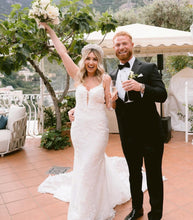 Load image into Gallery viewer, Omorfia