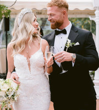 Load image into Gallery viewer, Omorfia