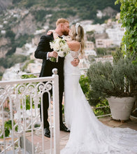 Load image into Gallery viewer, Omorfia