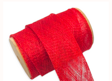 Load image into Gallery viewer, Bianca