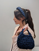 Load image into Gallery viewer, Valora