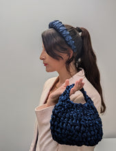 Load image into Gallery viewer, Lilah