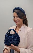 Load image into Gallery viewer, Lilah