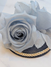 Load image into Gallery viewer, Rosa