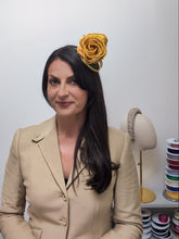 Load and play video in Gallery viewer, Rosa