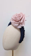 Load and play video in Gallery viewer, Lytton Floral