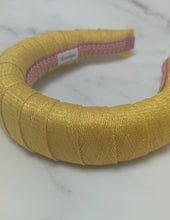 Load and play video in Gallery viewer, Bianca