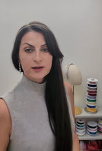 Load and play video in Gallery viewer, Heralina