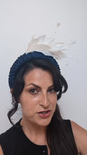 Load and play video in Gallery viewer, Lytton Royal