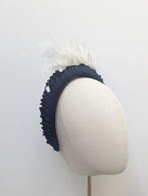 Load image into Gallery viewer, Lytton Royal