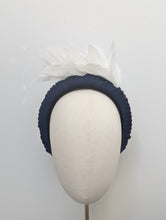 Load image into Gallery viewer, Lytton Royal