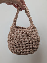 Load image into Gallery viewer, Lilah