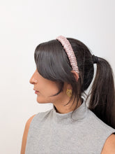 Load image into Gallery viewer, Selkie Slim