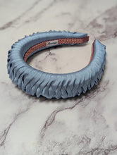 Load image into Gallery viewer, Lytton