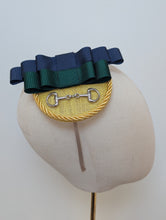 Load image into Gallery viewer, Victoria