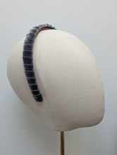 Load image into Gallery viewer, Iris