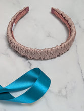 Load image into Gallery viewer, Selkie Slim