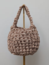 Load image into Gallery viewer, Lilah