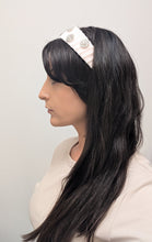 Load image into Gallery viewer, Rosina