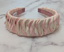 Load image into Gallery viewer, Parker