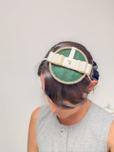 Load image into Gallery viewer, Ace (Limited Edition)