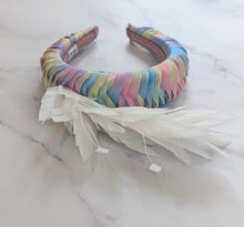 Load image into Gallery viewer, Lytton Royal