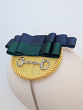 Load image into Gallery viewer, Victoria