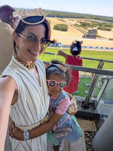 Load image into Gallery viewer, Elvira