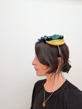 Load image into Gallery viewer, Victoria