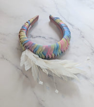 Load image into Gallery viewer, Lytton Royal