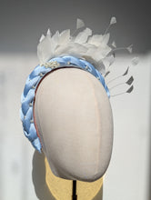 Load image into Gallery viewer, Austen