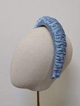 Load image into Gallery viewer, Lytton