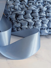 Load image into Gallery viewer, Lilah