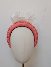 Load image into Gallery viewer, Lytton Royal