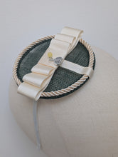 Load image into Gallery viewer, Ace (Limited Edition)