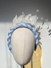 Load image into Gallery viewer, Austen