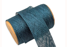 Load image into Gallery viewer, Bianca