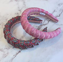 Load image into Gallery viewer, Valora