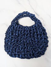 Load image into Gallery viewer, Lilah