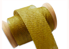 Load image into Gallery viewer, Bianca