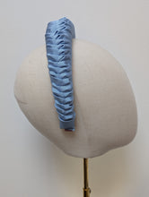 Load image into Gallery viewer, Lytton