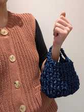 Load image into Gallery viewer, Lilah