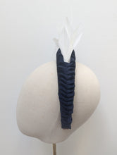 Load image into Gallery viewer, Lytton Royal