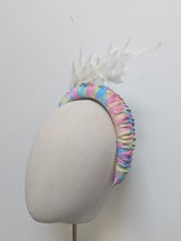 Load image into Gallery viewer, Lytton Royal