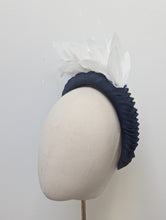 Load image into Gallery viewer, Lytton Royal