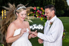 Load image into Gallery viewer, Neruda