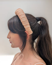 Load image into Gallery viewer, Bianca