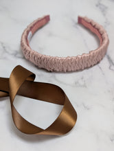 Load image into Gallery viewer, Selkie Slim