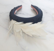 Load image into Gallery viewer, Lytton Royal