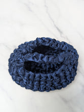 Load image into Gallery viewer, Lilah